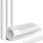 rotolo acetato per torte altezza 20
