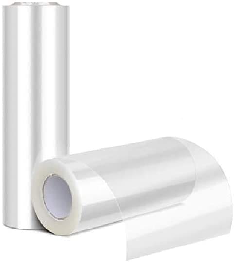 rotolo acetato per torte altezza 20