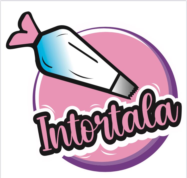 Intortala