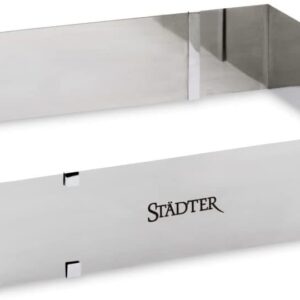 quadrato-rettangolo-acciaio-regolabile-per-torte-staedter-882027