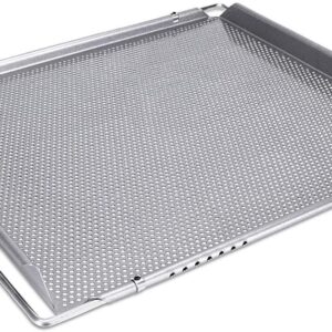 teglia-microforata-acciaio-staedter-661141