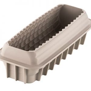 silikomart-stampo-buche-quenelle-20.434.13.0065
