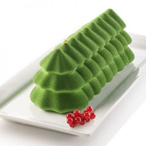 silikomart-stampo-buche-sapin-20.436.13.0065