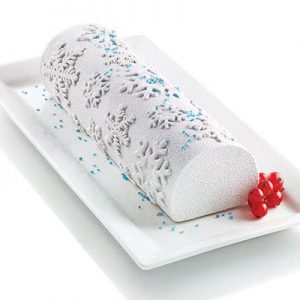 silikomart-stampo-frozen-buche-25.071.63.0065
