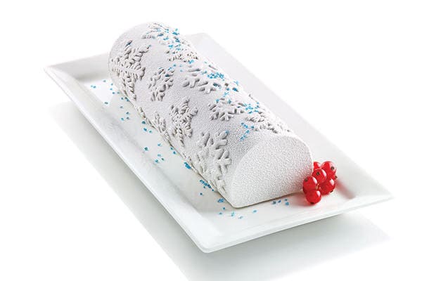 silikomart-stampo-frozen-buche-25.071.63.0065