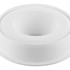 silikomart-stampo-silicone-oblio-1100-30.429.87.0065