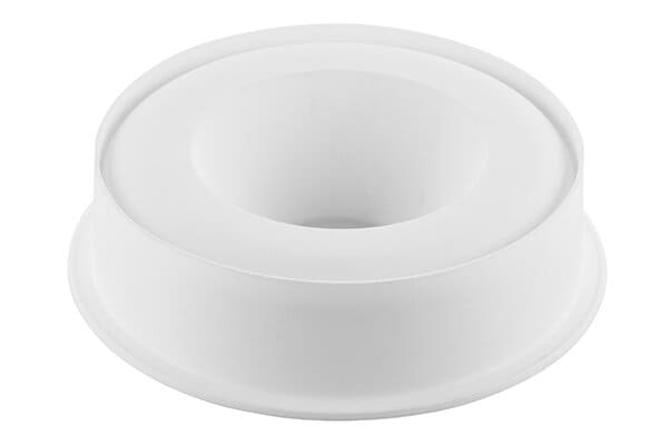 silikomart-stampo-silicone-oblio-1100-30.429.87.0065