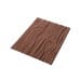 silikomart-tappeto-magic-wood-25.057.99.0065
