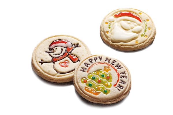 xmas-stamp-25.441.39.0069