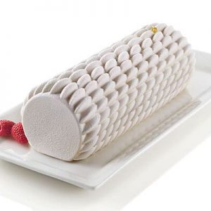 stampo-buche-quenelle-silikomart-20.434.13.0065