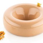 stampo-silicone-oblio-1100-silikomart-30.429.87.0065