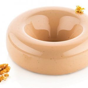 stampo-silicone-oblio-1100-silikomart-30.429.87.0065