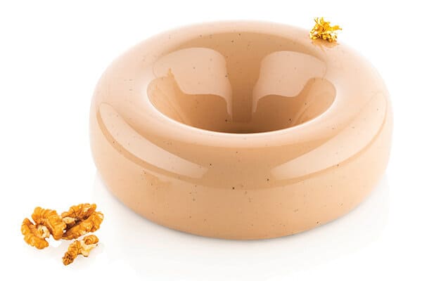 stampo-silicone-oblio-1100-silikomart-30.429.87.0065
