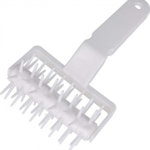 rulla bucasfoglia frolla