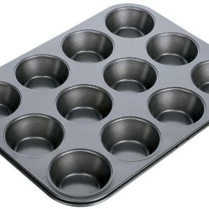 teglia-12-muffin-graziano-antiaderente-8011684048266