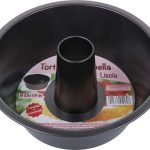 tortiera per ciambelle