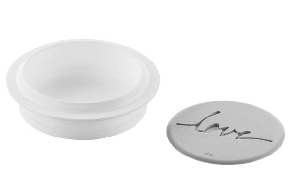 kit love 360 silikomart