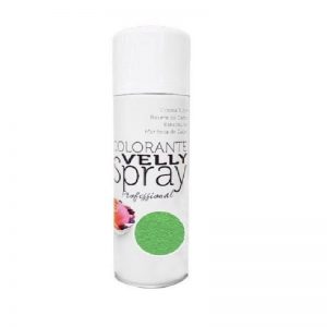 vellutina-velly-velvet-spray-verde-chiaro-ml-250