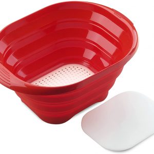 SCOLAPASTA-SILICONE-22.403.01.0065