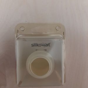 adattatore silikomart