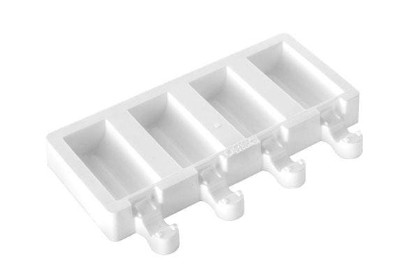 gel mini silikomart