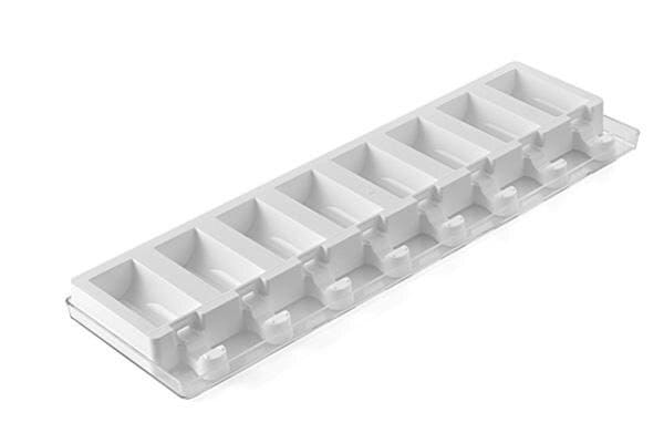 gel05 silikomart