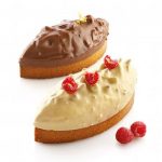 cake mk silikomart