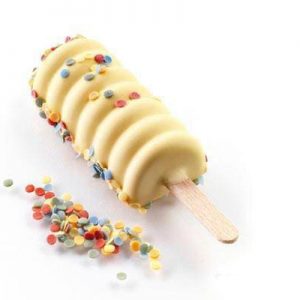 gelato mini tango