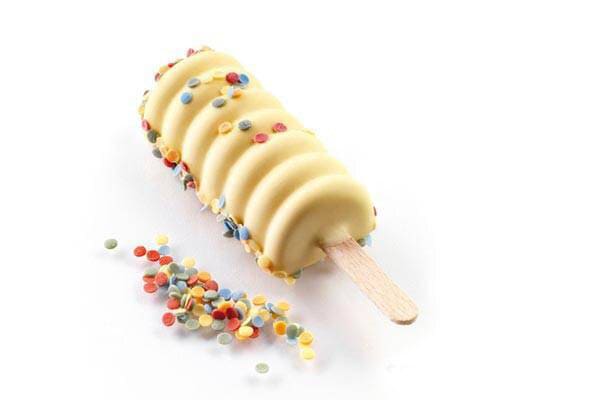 gelato mini tango