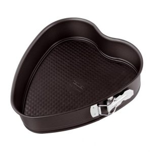 tortiera-apribile-forma-cuore-047446