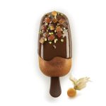 stampo magnum xxl silikomart