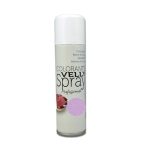 vellutina velvet spray lilla