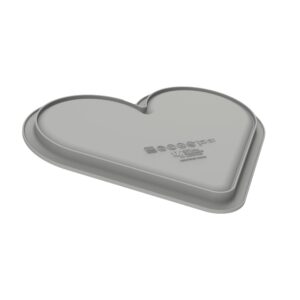 silikomart love story