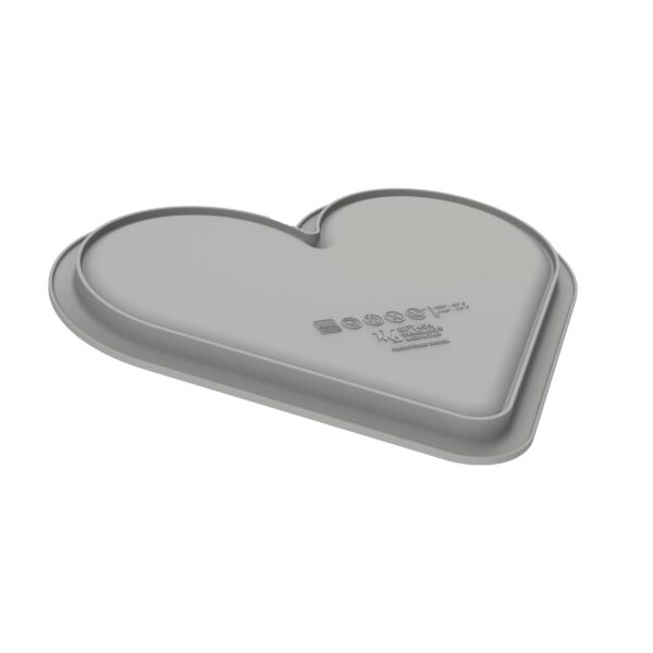 silikomart love story