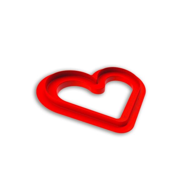 love story silikomart