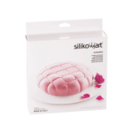silikomart stampo eleganza